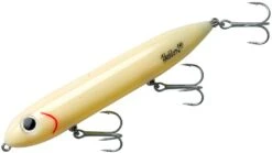 Heddon Super Spook 5 Inch Topwater Walker -Fishing Equipment Store X925614