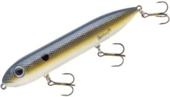 Heddon Super Spook 5 Inch Topwater Walker -Fishing Equipment Store X9256425 446c6c56 a8ba 467a a537 6fffa229c752