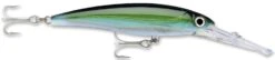 Rapala X-Rap Magnum 15 Big Game Slash Bait -Fishing Equipment Store Yellowfin Tuna 87154722 2254 4e3a 8d85 87a9869c56f8