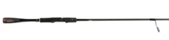 Shimano Zodias A Spinning Rods -Fishing Equipment Store ZODIASASPIN1