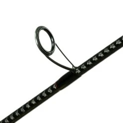 Shimano Zodias A Spinning Rods -Fishing Equipment Store ZODIAS SPINNING A 02 1