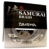 Daiwa Samurai Braided Fishing Line 150 Yards Green 1 Daiwa Samurai Braided Fishing Line 150 Yards Green -Fishing Equipment Store a20791713aeb28c2719f11 l e3e5e324 1976 4a5d 8e1c 1962cddceeb2