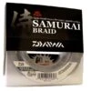 Daiwa Samurai Braided Fishing Line 300 Yards Green -Fishing Equipment Store a20791713dd10af283b0a5 l 939a2376 6e98 470d 9adb afcf42658df9