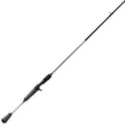 Team Lew's Signature Series Andy Montgomery Casting Rods -Fishing Equipment Store andy sigseriesandymontgomery inset01