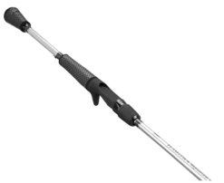 Team Lew's Signature Series Andy Montgomery Casting Rods -Fishing Equipment Store andy sigseriesandymontgomery main