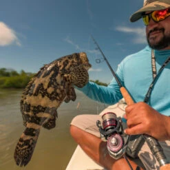 Daiwa Ballistic LT MQ Spinning Reels -Fishing Equipment Store ballistic mq lt