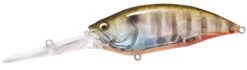 Megabass Big-M 7.5 Magnum Extra Deep Diving Crankbait 37 Megabass Big-M 7.5 Magnum Extra Deep Diving Crankbait -Fishing Equipment Store big m75 biwako clear gill e6066747 49ff 4ac7 bcb0 c24889f42772