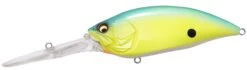 Megabass Big-M 7.5 Magnum Extra Deep Diving Crankbait 38 Megabass Big-M 7.5 Magnum Extra Deep Diving Crankbait -Fishing Equipment Store big m75 blue back chart e9599ea5 fdb3 4e29 b2cf fe5184d28aab