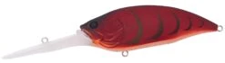 Megabass Big-M 7.5 Magnum Extra Deep Diving Crankbait 39 Megabass Big-M 7.5 Magnum Extra Deep Diving Crankbait -Fishing Equipment Store big m75 fire craw 70590cdd 6705 4398 b586 d4cc2c174898