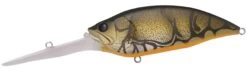 Megabass Big-M 7.5 Magnum Extra Deep Diving Crankbait 40 Megabass Big-M 7.5 Magnum Extra Deep Diving Crankbait -Fishing Equipment Store big m75 green craw 89461629 af54 4c85 874a 672b989b673f
