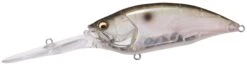 Megabass Big-M 7.5 Magnum Extra Deep Diving Crankbait 41 Megabass Big-M 7.5 Magnum Extra Deep Diving Crankbait -Fishing Equipment Store big m75 mb gizzard 225eb728 d308 4f94 95f2 75078d5fccca