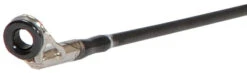Duckett Fishing Black Ice Series Casting Rods -Fishing Equipment Store black ice tip