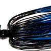 Z-Man Original ChatterBait Elite 1/2 Oz.