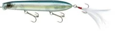Evergreen International SB-105 "Shower Blows" Topwater Walker -Fishing Equipment Store blue 2Bback 2Bherring 64664c3b 659d 46bc 9aa5 5e78b60f29f1