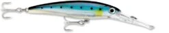 Rapala X-Rap Magnum 30 Big Game Slash Bait -Fishing Equipment Store blue sardine ded764cc fc66 4a26 9f7f 27c41a1afa23
