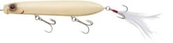 Evergreen International SB-105 "Shower Blows" Topwater Walker -Fishing Equipment Store bone 428b3c13 87af 41b8 a795 5687ef8953b9