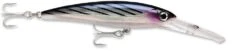 Rapala X-Rap Magnum 40 Big Game Slash Bait 24 Rapala X-Rap Magnum 40 Big Game Slash Bait -Fishing Equipment Store bonito 9327e893 2ef2 4bf5 b2b1 96734af298d3