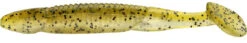 Reaction Innovations Skinny Dipper 5 Inch Soft Paddle Tail Swimbait 7 Pack -Fishing Equipment Store bull frog 4ee6b93e ffd6 406f 8402 2b88fd3ee27c
