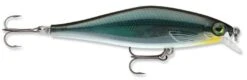 Rapala Shadow Rap Shad 09 Jerkbait -Fishing Equipment Store carbon fd06c498 38ee 48bf 9e9d c55e1dee02e0