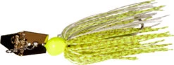 Z-Man Original ChatterBait Elite 1/2 Oz. 16 Z-Man Original ChatterBait Elite 1/2 Oz. -Fishing Equipment Store chartreuse white 08239e1d 846c 43e1 894e 26a78836b43f