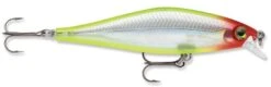 Rapala Shadow Rap Shad 09 Jerkbait -Fishing Equipment Store clown d0e6c25d f319 43d0 ba69 9fcafc915484