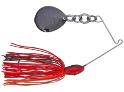 10,000 Fish Cyclebait Colorado Spinnerbait -Fishing Equipment Store colo fire craw