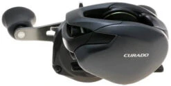 Shimano Curado 200 K Baitcasting Reels -Fishing Equipment Store cq5dam.web .481.481