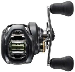 Shimano Curado 200 K Baitcasting Reels -Fishing Equipment Store cq5dam.web .481.481 2