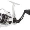 Lew's Custom Speed Spin Spinning Reels -Fishing Equipment Store custom spin