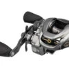 Lew's Custom Lite SLP Speed Spool Baitcasting Reels -Fishing Equipment Store customlite
