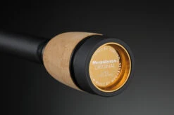 Megabass Destroyer P5 Baitcasting Rod -Fishing Equipment Store destroyer p5 01 9b0b4a8c bbd4 430e b196 c04ad83553c9