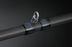 Megabass Destroyer P5 Baitcasting Rod -Fishing Equipment Store destroyer p5 02 97b32316 46f2 45c7 b4d9 9c7440bac130