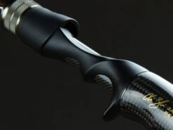 Megabass Destroyer P5 Baitcasting Rod -Fishing Equipment Store destroyer p5 05 4acc15c2 123b 4c5c adc2 951c34bbbbc8