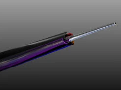 Megabass Destroyer P5 Baitcasting Rod -Fishing Equipment Store destroyer p5 06 db722c43 4958 45ef 974e 53e3bb6aa39a