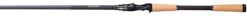 Megabass Destroyer P5 Baitcasting Rod -Fishing Equipment Store destroyer p5 mark56