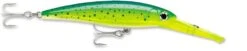 Rapala X-Rap Magnum 40 Big Game Slash Bait 26 Rapala X-Rap Magnum 40 Big Game Slash Bait -Fishing Equipment Store dorado 4030269c 6b1e 44bc b3e4 c3fd15b95ab7
