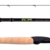 Eagle Claw EC3.5 Pro Series Bass Spinning Rods -Fishing Equipment Store eagleclaw ec35a