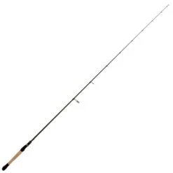 Eagle Claw EC3.5 Pro Series Bass Spinning Rods -Fishing Equipment Store ec35s63mlf1 alt6