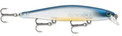 Rapala Shadow Rap 11 Jerkbait -Fishing Equipment Store elite 2Bblue
