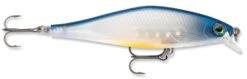 Rapala Shadow Rap Shad 09 Jerkbait -Fishing Equipment Store elite 2Bblue 9b935f2e 73b3 44d5 b8a6 ca9ea131742c