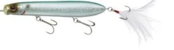 Evergreen International SB-105 "Shower Blows" Topwater Walker -Fishing Equipment Store emerald 2Bshiner a999567f 97c4 40e4 a013 dea6f5f3d4f9