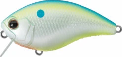 Evergreen International CH-1 Waking Crankbait -Fishing Equipment Store evergreen CH 1 271 champion shad
