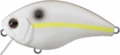 Evergreen International CH-1 Waking Crankbait -Fishing Equipment Store evergreen CH 1 380 chart shad