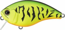 Evergreen International CH-1 Waking Crankbait -Fishing Equipment Store evergreen CH 1 46 matte tiger