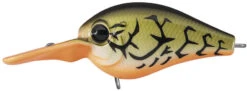 Evergreen International PC-5 Piccolo Crankbait -Fishing Equipment Store evergreen PC 5 428 natural green craw