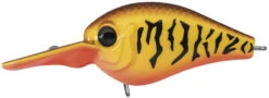 Evergreen International PC-5 Piccolo Crankbait -Fishing Equipment Store evergreen PC 5 429 brown chartreuse craw