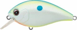Evergreen International SH-3 Shallow Squarebill Crankbait 18 Evergreen International SH-3 Shallow Squarebill Crankbait -Fishing Equipment Store evergreen SH 3 271 champion shad