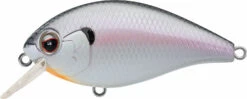 Evergreen International SH-3 Shallow Squarebill Crankbait 20 Evergreen International SH-3 Shallow Squarebill Crankbait -Fishing Equipment Store evergreen SH 3 362 cold shad