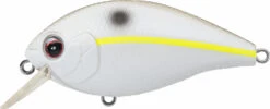 Evergreen International SH-3 Shallow Squarebill Crankbait 19 Evergreen International SH-3 Shallow Squarebill Crankbait -Fishing Equipment Store evergreen SH 3 380 chart shad