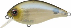 Evergreen International SH-3 Shallow Squarebill Crankbait 22 Evergreen International SH-3 Shallow Squarebill Crankbait -Fishing Equipment Store evergreen SH 3 435 ghost green gizzard